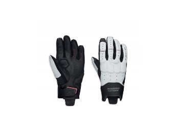 Handschuhe Damen Lightweight
