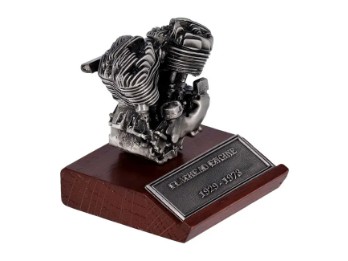 V-Twin Mfg Flathead Motor Modell
