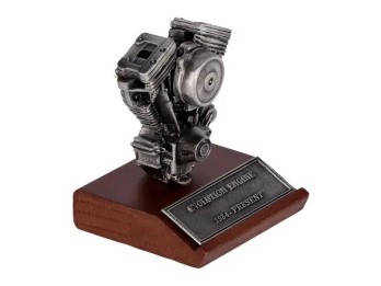 V-Twin Mfg Evolution Motor Modell