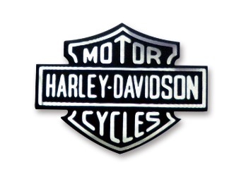 Harley davidson schriftzüge - Die qualitativsten Harley davidson schriftzüge verglichen!