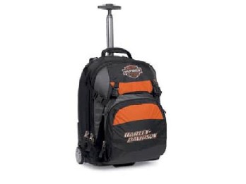 Rucksack Rolly
