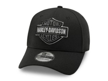 Cap Tonal Logo 39THIRTY