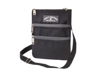 Umhängetasche Harley-Davidson