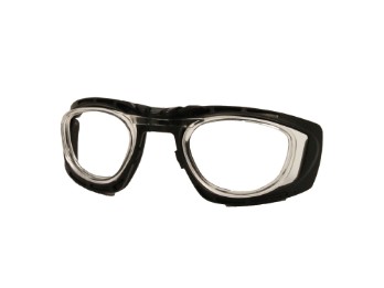 Brille Freedom RX Adapter