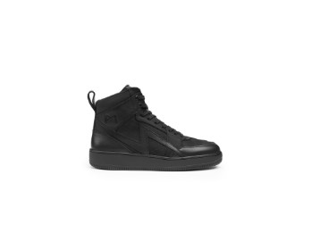 Apex Sneakers Unisex