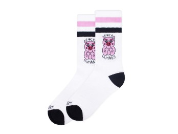 SOCKEN AS F*CK - Mid High