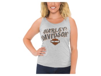 T-Shirt Textured