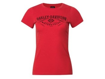 T-Shirt Decor