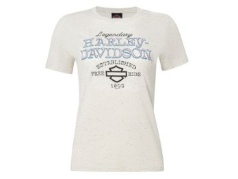 T-Shirt Brave&Bold