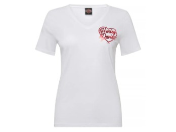 T-Shirt Valentine