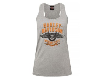 Tank Top Celestial