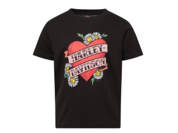T-Shirt Lovely