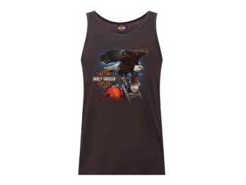 T-SHIRT BRAVADO TAKEOFF