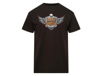 T-SHIRT BRAVADO EMPIRE