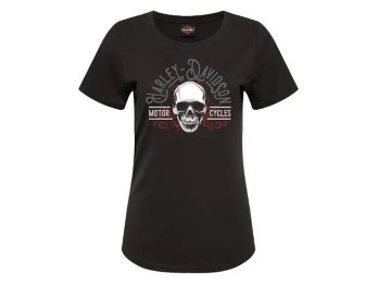 T-SHIRT SINISTER