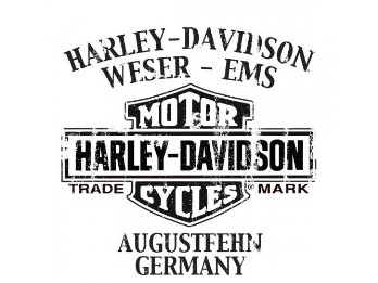 Sweater Elongated Crew