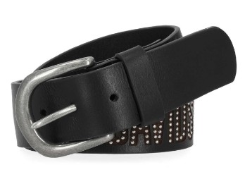 GÜRTEL MINI TACK H-D