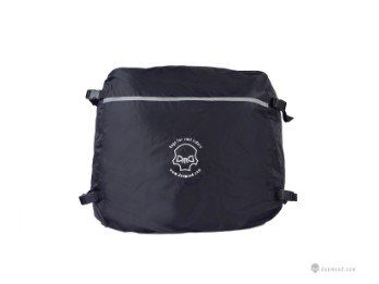 Regencover Tasche Discovery - Deemeed - S-L