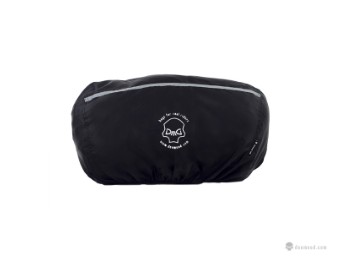 Regencover Tasche Explorer - Deemeed - S-L