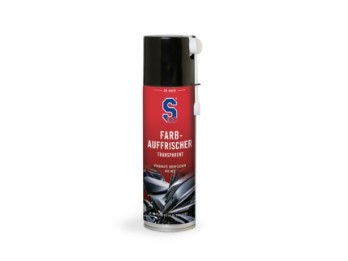 S100 Farb-Auffrischer