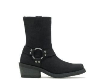 STIEFEL KORSEN HARNESS CE
