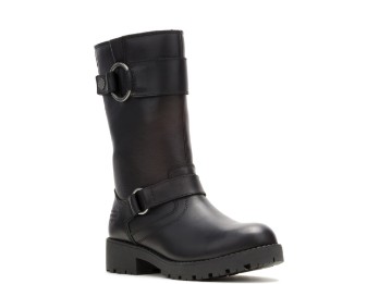 Stiefel Kelley CE Lady