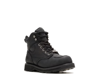 Schuh Brockwood Ride