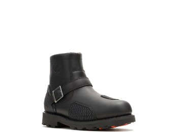 Schuh Shrader Skull CE