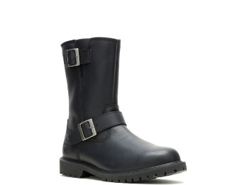 Stiefel Lamberton CE