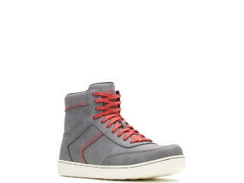 Schuh Grady CE Grey