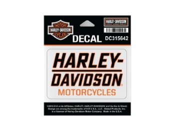 Harley davidson bekleidung outlet - Der Vergleichssieger 