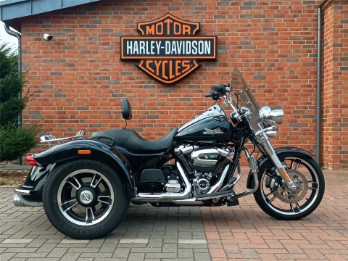 FLRT Freewheeler 114