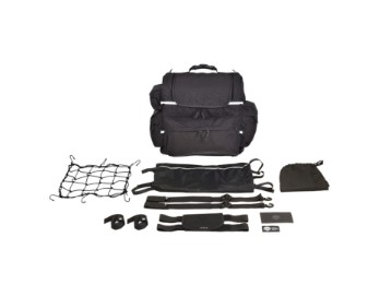 Tasche Discovery L - 75 Liter