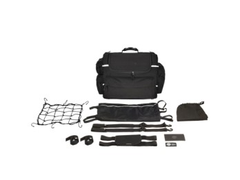 Tasche Discovery M - 60 Liter