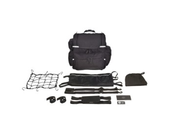 Tasche Discovery S - 55 Liter