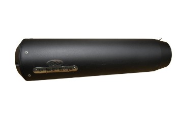 Twenty-One Streetfighter Wrinkle Bl