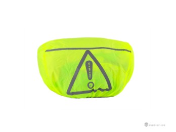 Regencover Explorer - neongrün - Deemeed