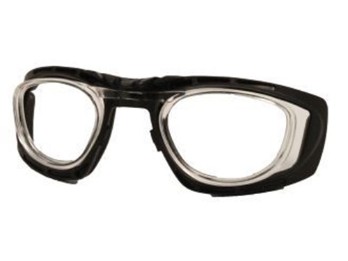 Brille London RX Adapter