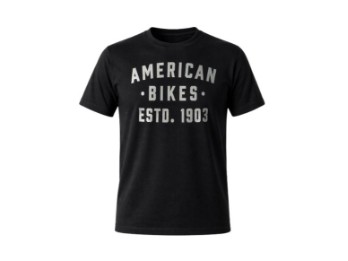 T-Shirt Original 1903