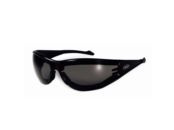 Brille Full Throttle