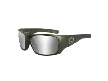 Sonnenbrille "HD Keys" – HAKYS02