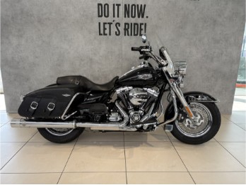 FLHRC ROAD KING CLASSIC