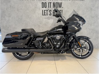FLTRX Road Glide