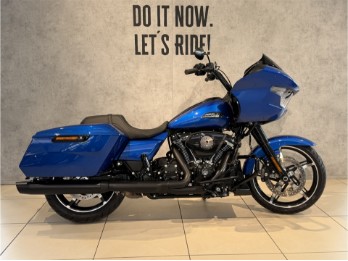 FLTRX Road Glide