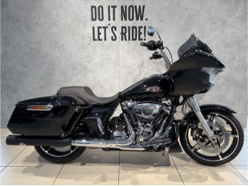 FLTRX Road Glide