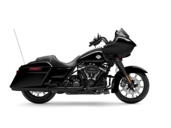 FLTRXS Road Glide Special
