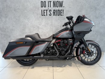 FLTRXST Road Glide ST