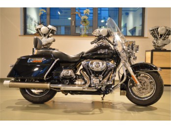 ROAD KING CLASSIC