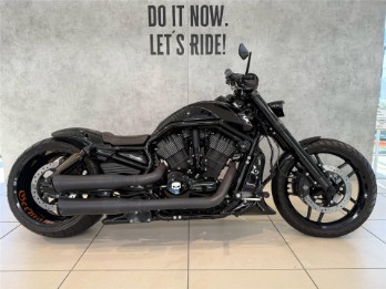 VRSCDX Night Rod Special