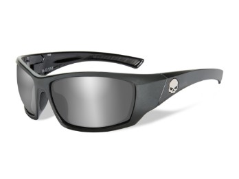 Harley davidson sonnenbrille herren - Der absolute Testsieger unserer Produkttester